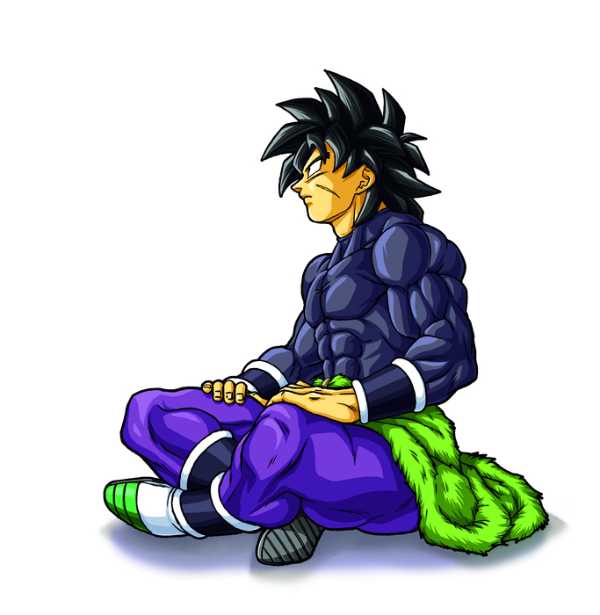 記事サムネイル