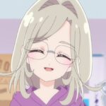 レス38番の画像5