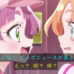 レス5番の画像9