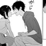 レス24番の画像1