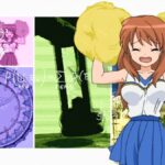 レス2番の画像1