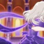 レス2番の画像7