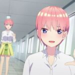 レス17番の画像1