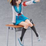 レス36番の画像8