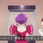 レス14番の画像4