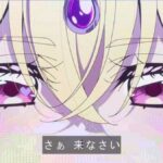 レス9番の画像4