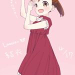 レス9番の画像1