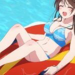 レス10番の画像8