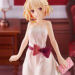 レス10番の画像7