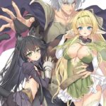 レス2番の画像1