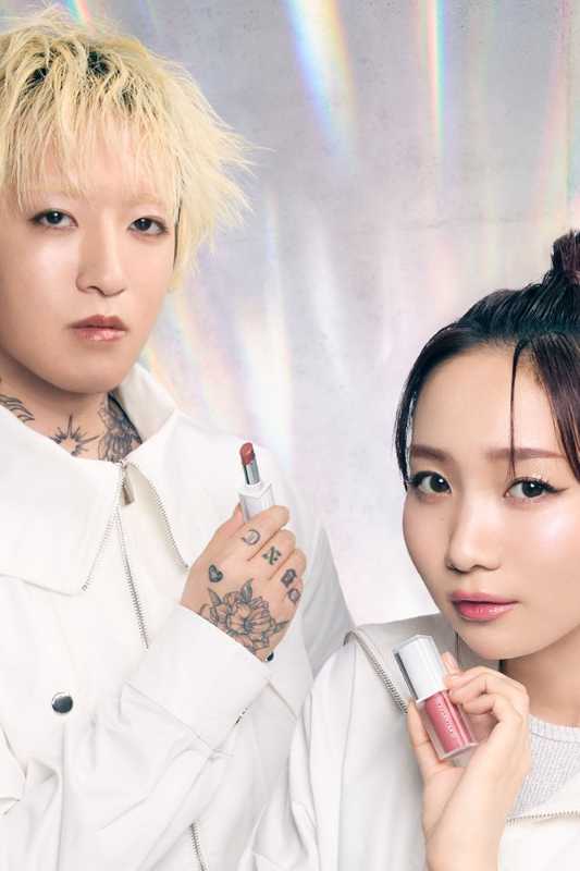 記事サムネイル