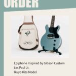 レス11番の画像2