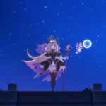 レス7番の画像8