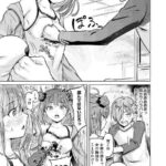 レス1番の画像22