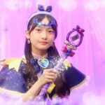 レス27番の画像7