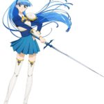 レス2番の画像7