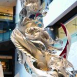 レス2番の画像4