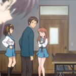 レス14番の画像6