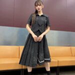 レス12番の画像1