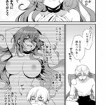 レス1番の画像23