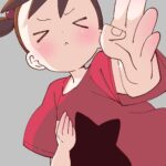 レス12番の画像1