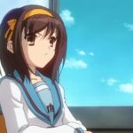 レス9番の画像3