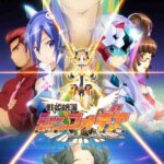 レス22番の画像1