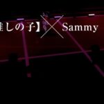 レス3番の画像2