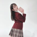 レス1番の画像9