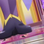 レス6番の画像10