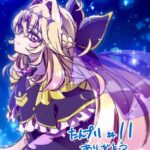 レス65番の画像1