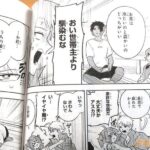 レス13番の画像5