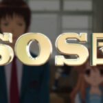 レス15番の画像2