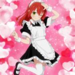 レス12番の画像1