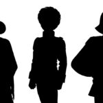 レス3番の画像1