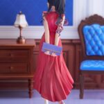 レス12番の画像3