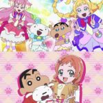 レス1番の画像3