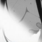 レス7番の画像8