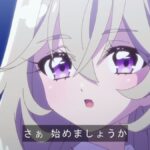 レス2番の画像4