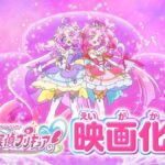 レス6番の画像11