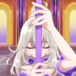 レス2番の画像10