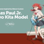 レス4番の画像1