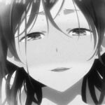 レス14番の画像6