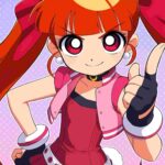 レス13番の画像1