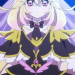 レス9番の画像3