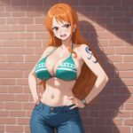 レス4番の画像1