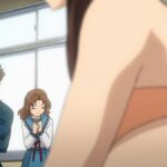 レス5番の画像5