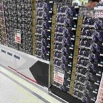 レス1番の画像3