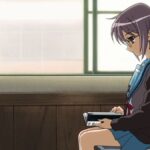 レス12番の画像7