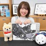 レス32番の画像1